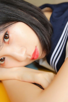 王宝强妻子马蓉