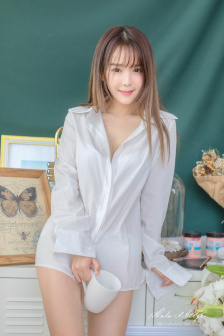 强行玷污女教师